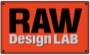 Raw Design Lab